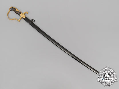 a_german_army_officer's"_dove_tail"_sword_by_weyersberg,_kirschbaum&_co.,_solingen_e_7547