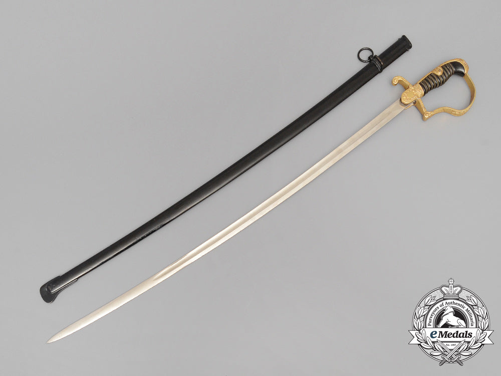 a_german_army_officer's"_dove_tail"_sword_by_weyersberg,_kirschbaum&_co.,_solingen_e_7549
