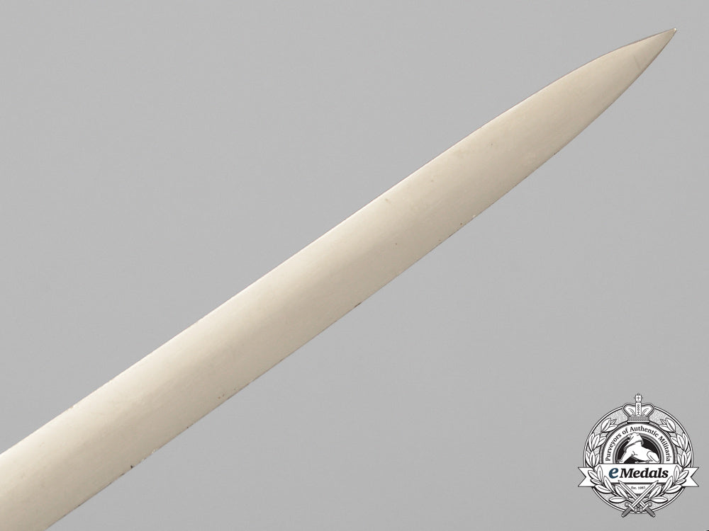a_german_army_officer's"_dove_tail"_sword_by_weyersberg,_kirschbaum&_co.,_solingen_e_7550