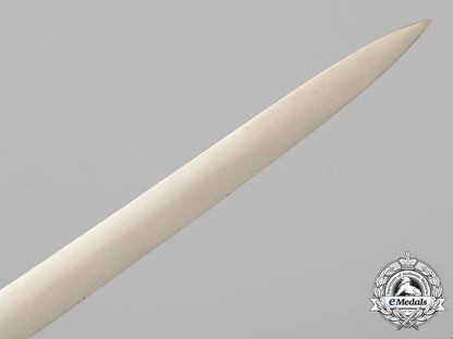 a_german_army_officer's"_dove_tail"_sword_by_weyersberg,_kirschbaum&_co.,_solingen_e_7550