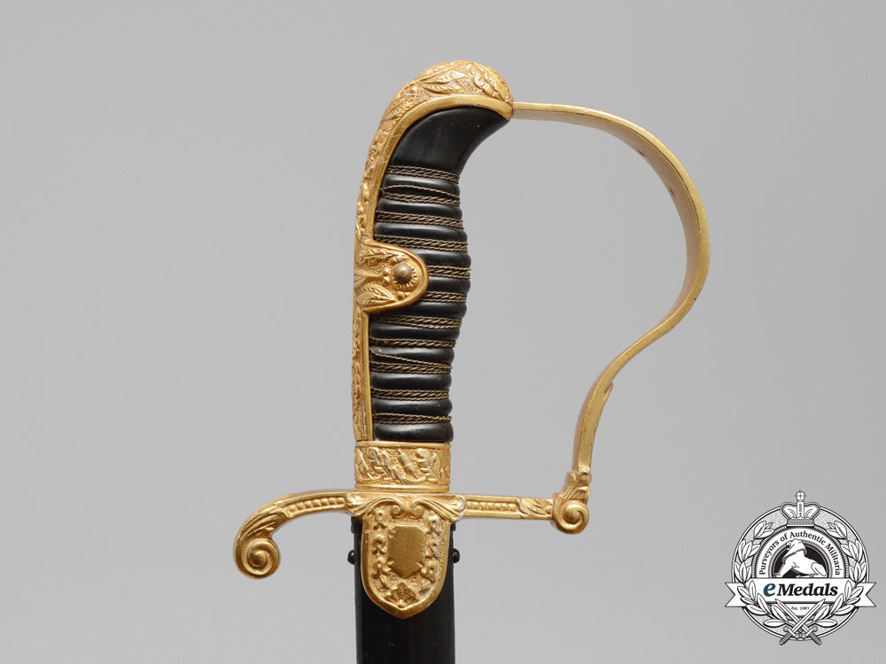 a_german_army_officer's"_dove_tail"_sword_by_weyersberg,_kirschbaum&_co.,_solingen_e_7551