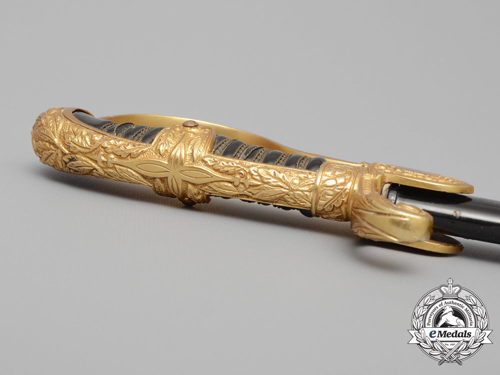 a_german_army_officer's"_dove_tail"_sword_by_weyersberg,_kirschbaum&_co.,_solingen_e_7552