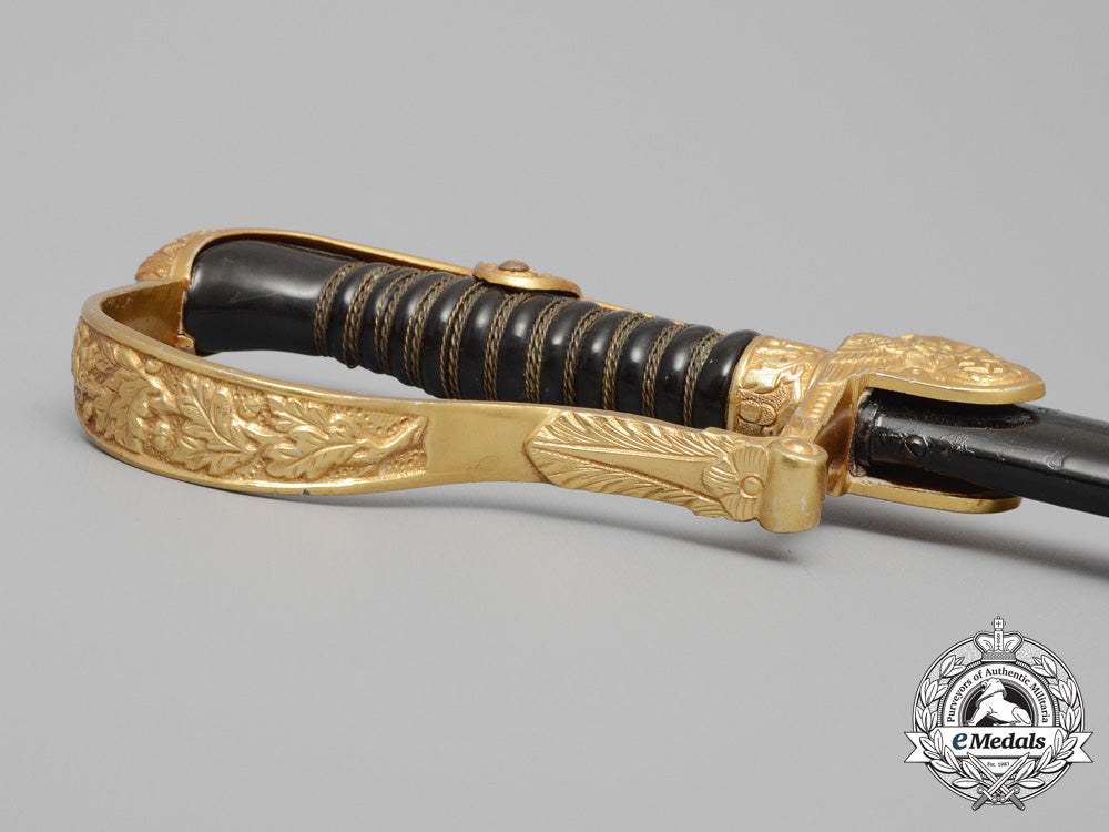 a_german_army_officer's"_dove_tail"_sword_by_weyersberg,_kirschbaum&_co.,_solingen_e_7553