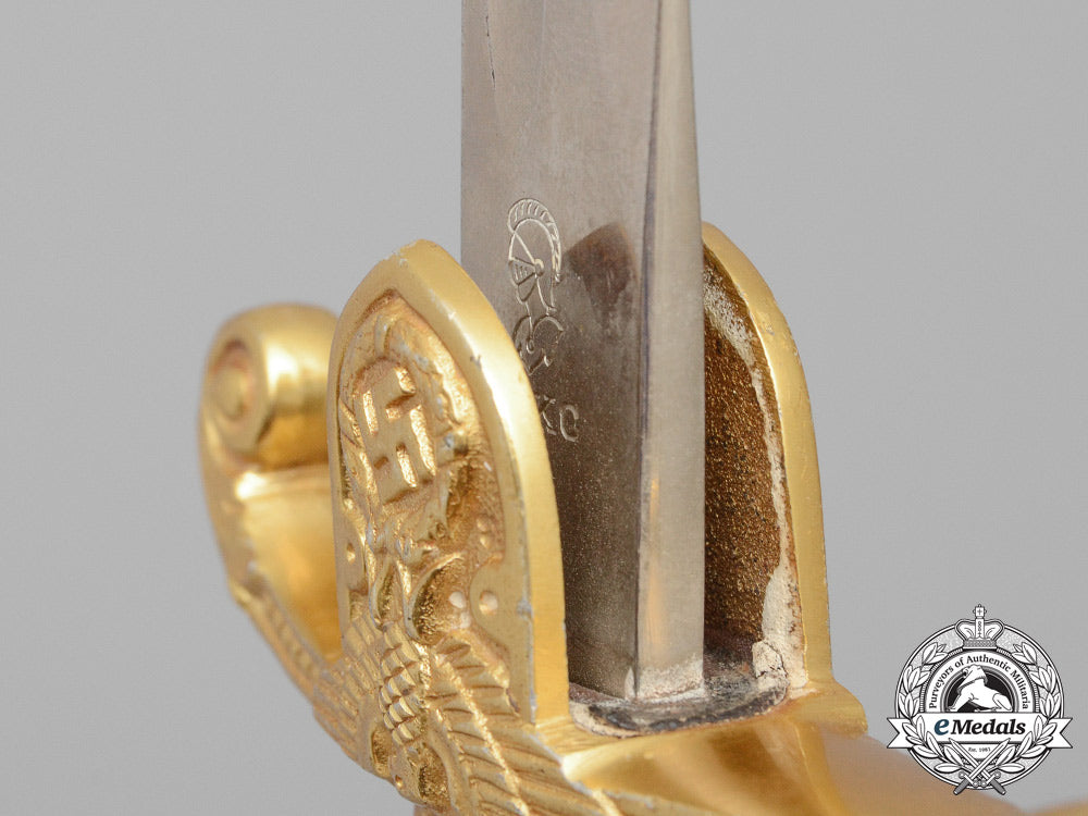 a_german_army_officer's"_dove_tail"_sword_by_weyersberg,_kirschbaum&_co.,_solingen_e_7554