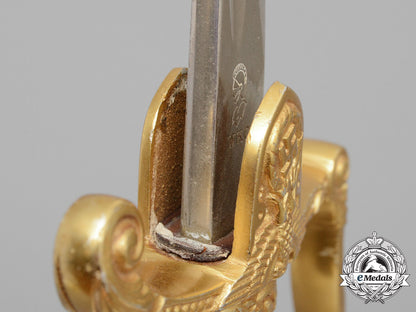 a_german_army_officer's"_dove_tail"_sword_by_weyersberg,_kirschbaum&_co.,_solingen_e_7555