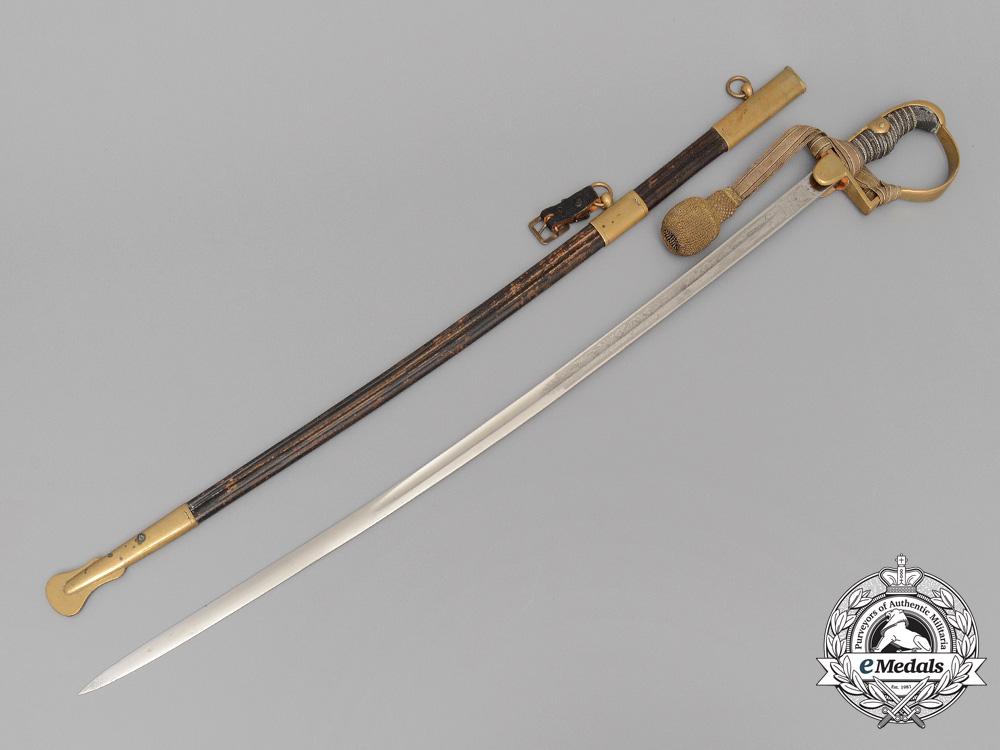 a_german_mining_service(_bergbau)_official's_sword_by_g._wollner&_co.,_berlin_e_7559_1_1_1_1