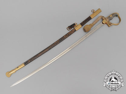 a_german_mining_service(_bergbau)_official's_sword_by_g._wollner&_co.,_berlin_e_7559_1_1_1_1