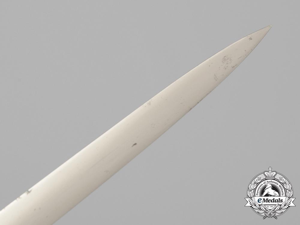 a_german_mining_service(_bergbau)_official's_sword_by_g._wollner&_co.,_berlin_e_7561_1_1_1_1
