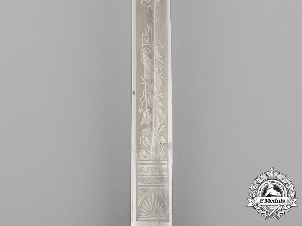 a_german_mining_service(_bergbau)_official's_sword_by_g._wollner&_co.,_berlin_e_7564_1_1_1_1