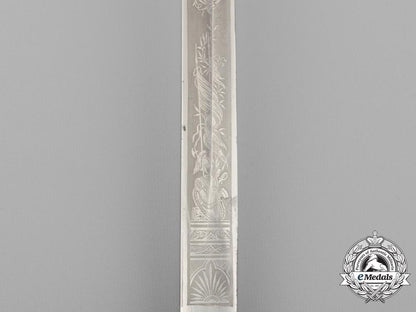 a_german_mining_service(_bergbau)_official's_sword_by_g._wollner&_co.,_berlin_e_7564_1_1_1_1