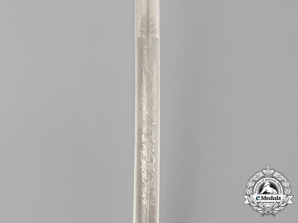 a_german_mining_service(_bergbau)_official's_sword_by_g._wollner&_co.,_berlin_e_7565_1_1_1_1
