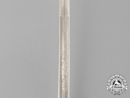 a_german_mining_service(_bergbau)_official's_sword_by_g._wollner&_co.,_berlin_e_7565_1_1_1_1