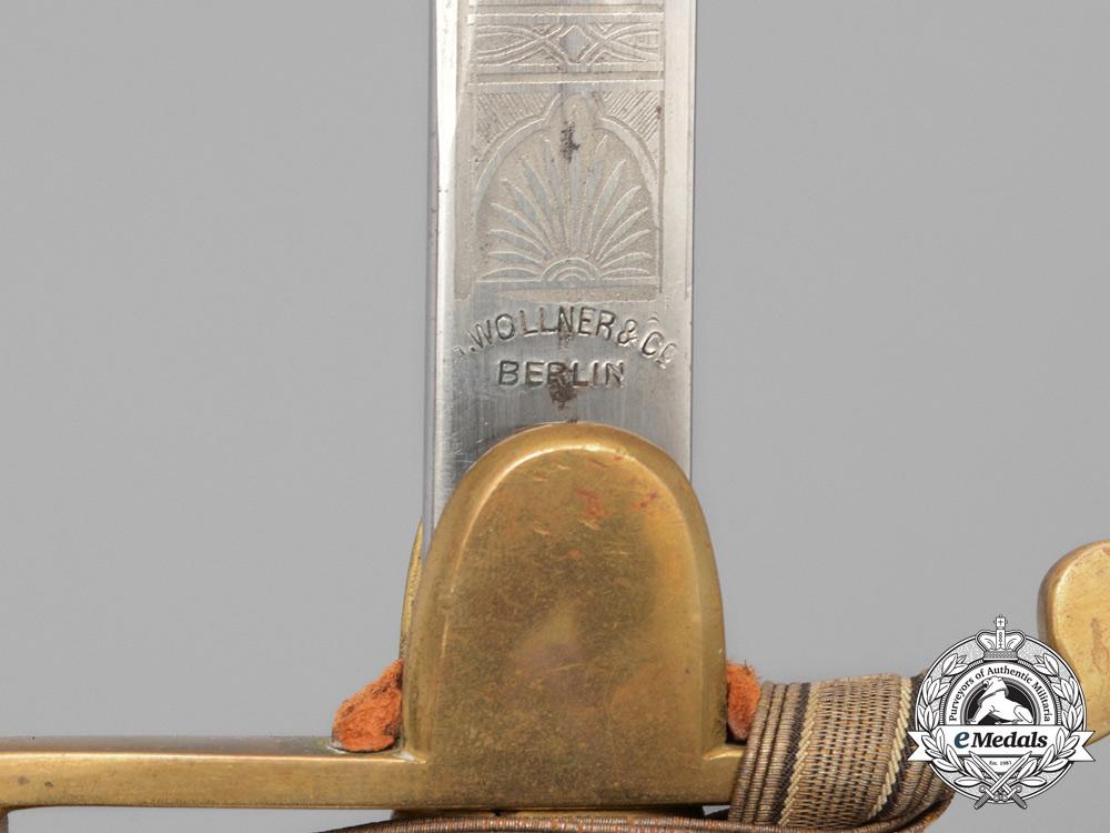 a_german_mining_service(_bergbau)_official's_sword_by_g._wollner&_co.,_berlin_e_7569_1_1_1_1