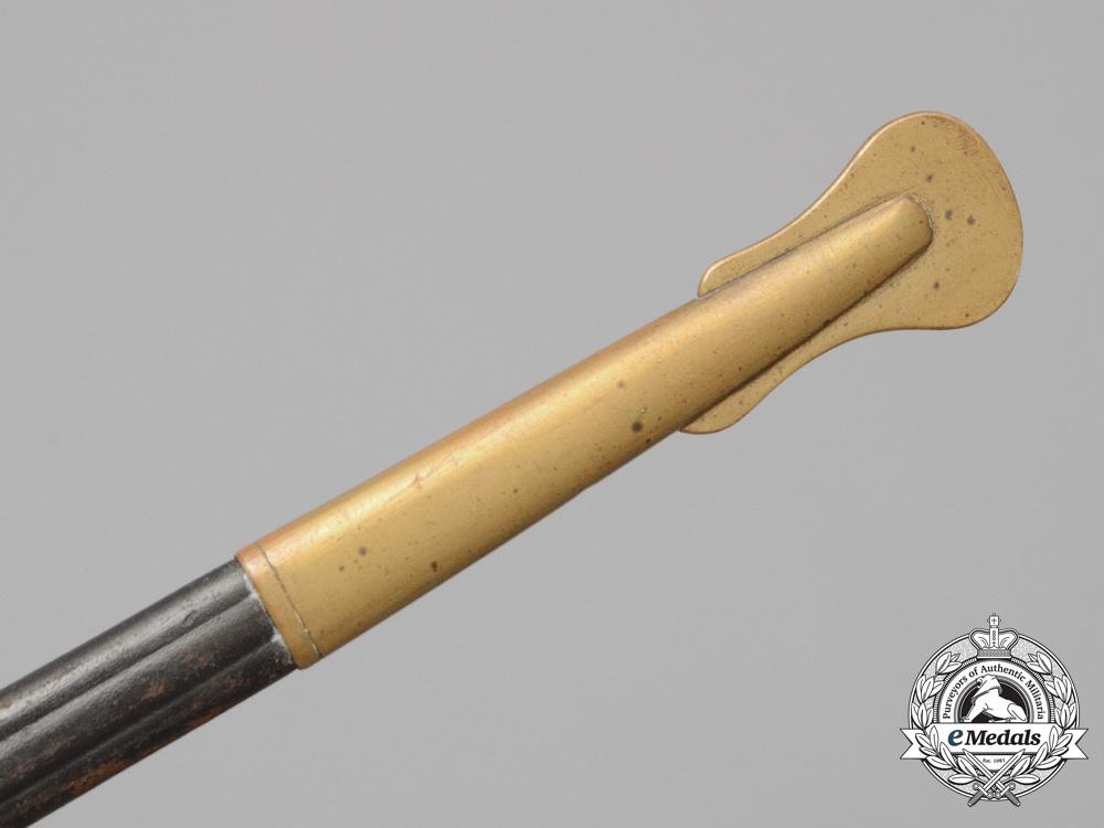 a_german_mining_service(_bergbau)_official's_sword_by_g._wollner&_co.,_berlin_e_7570_1_1_1_1
