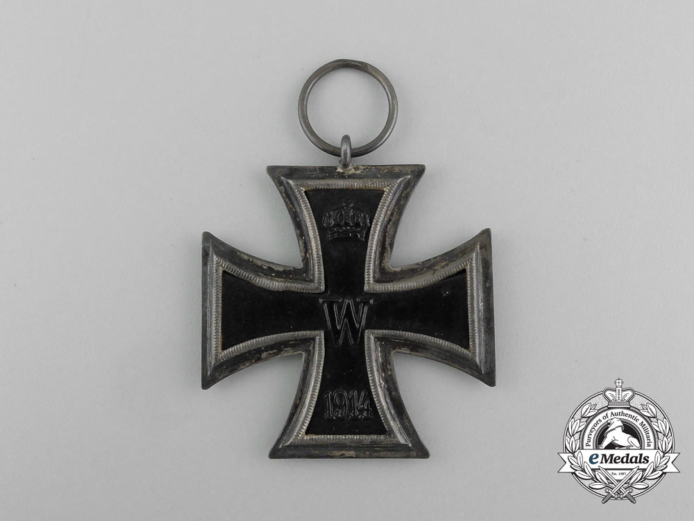 a_group_to_von_gotberg;_ss&_police_commander_of_central_russia_e_757_1_1