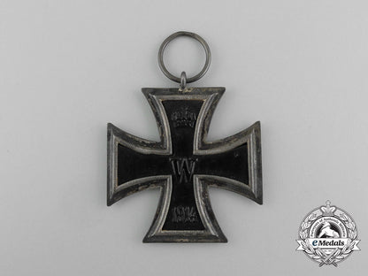 a_group_to_von_gotberg;_ss&_police_commander_of_central_russia_e_757_1_1