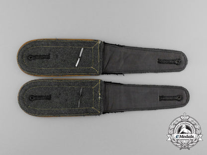 a_pair_of_waffen-_ss_cavalry_branch_staff_sergeant_rank_shoulder_boards_e_7591