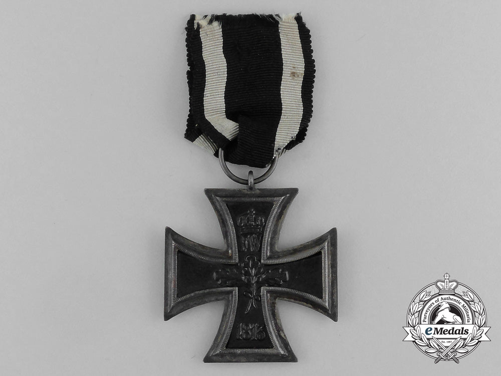 a_group_to_von_gotberg;_ss&_police_commander_of_central_russia_e_759_1_1
