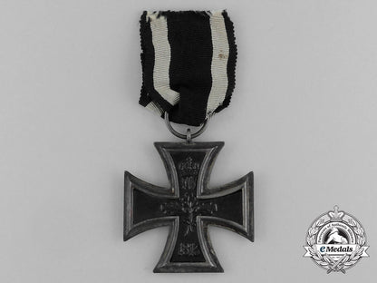 a_group_to_von_gotberg;_ss&_police_commander_of_central_russia_e_759_1_1