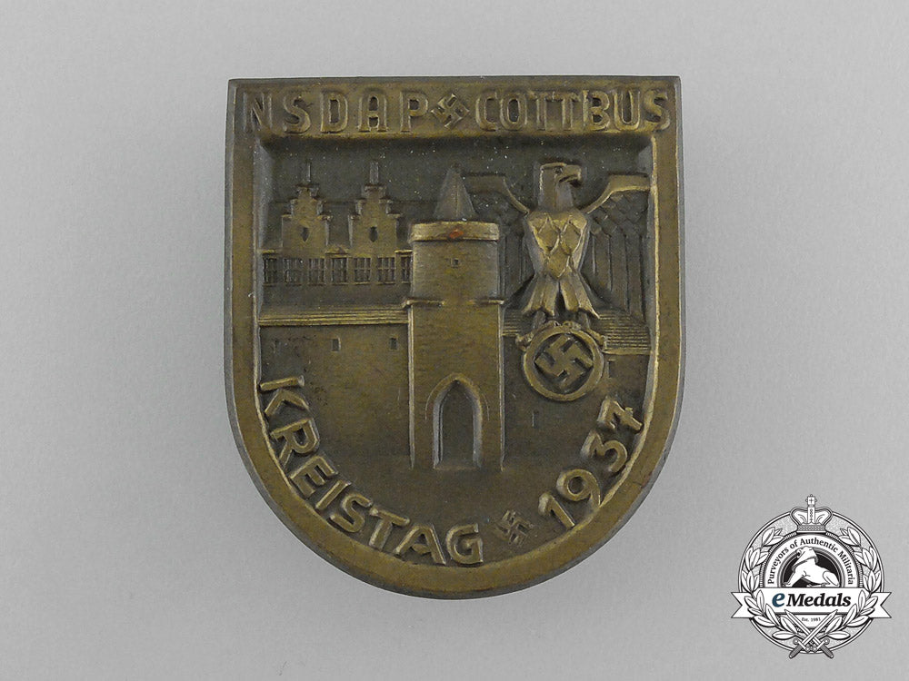 a1937_nsdap_cottbus_district_council_day_badge_e_7608