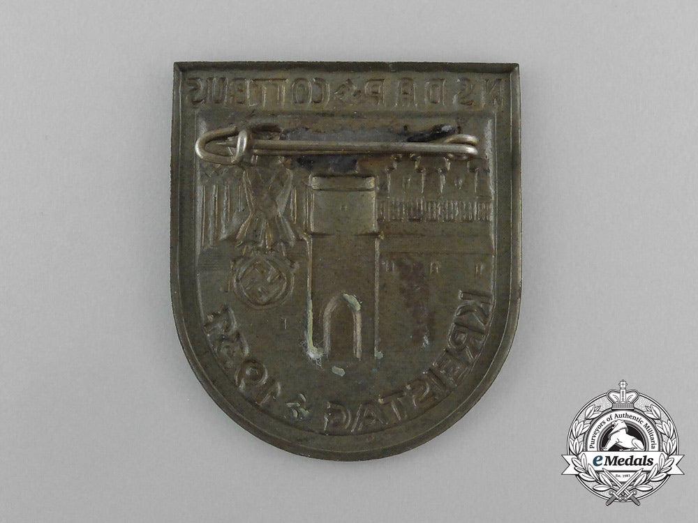 a1937_nsdap_cottbus_district_council_day_badge_e_7609
