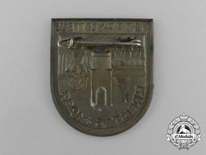 a1937_nsdap_cottbus_district_council_day_badge_e_7609