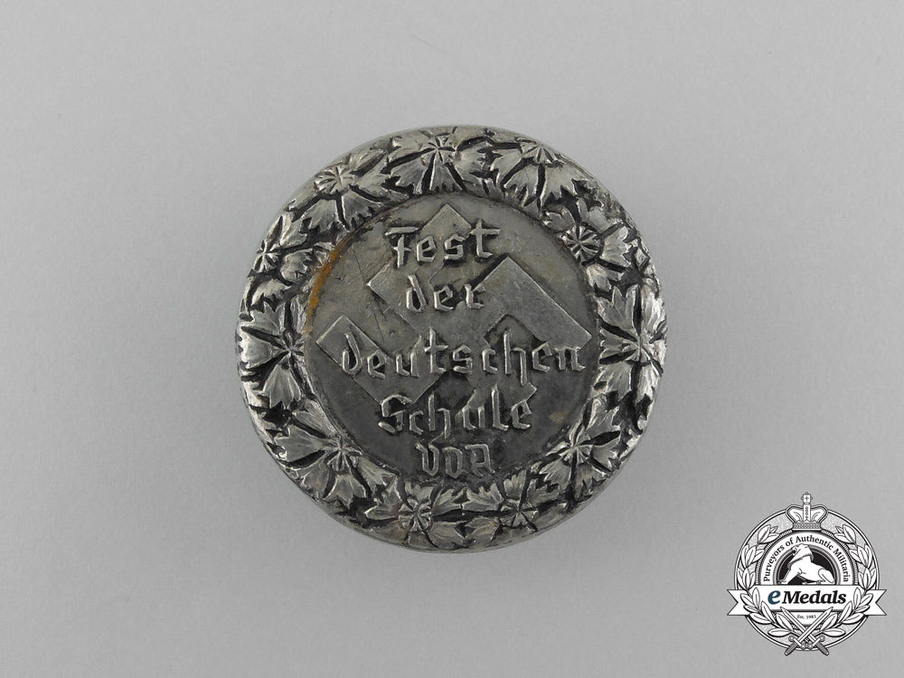 a_third_reich_german_festival_of_german_schools_badge_e_7610