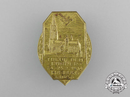 a1934_freiburg“_loyalty_to_the_führer”_badge_e_7616