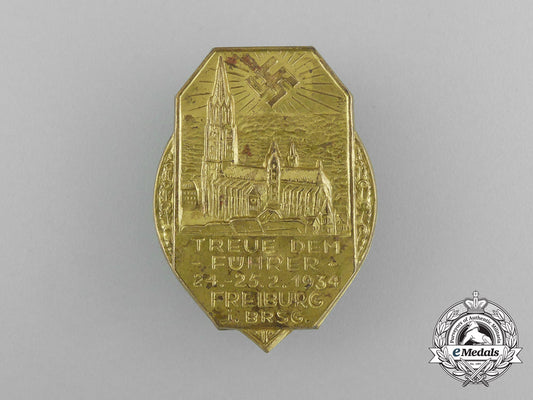 a1934_freiburg“_loyalty_to_the_führer”_badge_e_7616