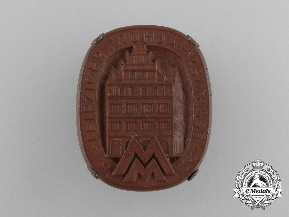 a1938_leipzig_spring_fair_badge_e_7618