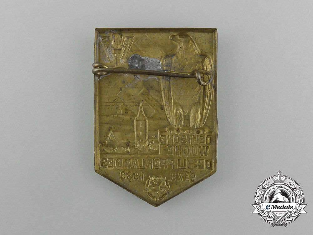 a1933_german_week_of_lipperland_badge_e_7621