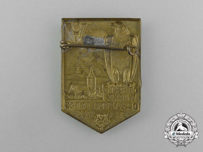 a1933_german_week_of_lipperland_badge_e_7621