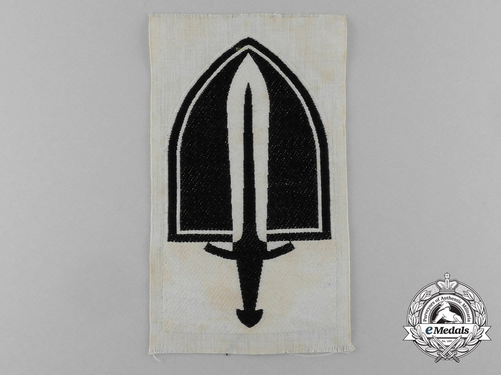a_mint1930’_s_first_pattern_wehrmacht_heer(_army)_sports_vest_patch_e_7624