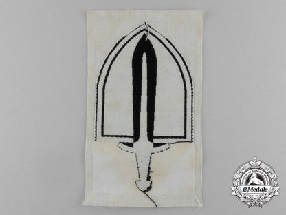 a_mint1930’_s_first_pattern_wehrmacht_heer(_army)_sports_vest_patch_e_7625