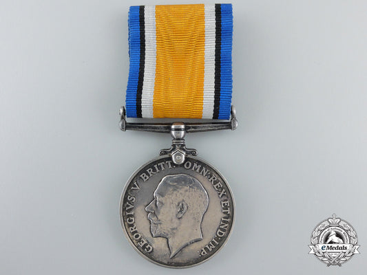 a_british_war_medal_to_the_canadian_engineers_e_763