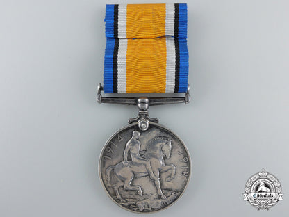 a_british_war_medal_to_the_canadian_engineers_e_764