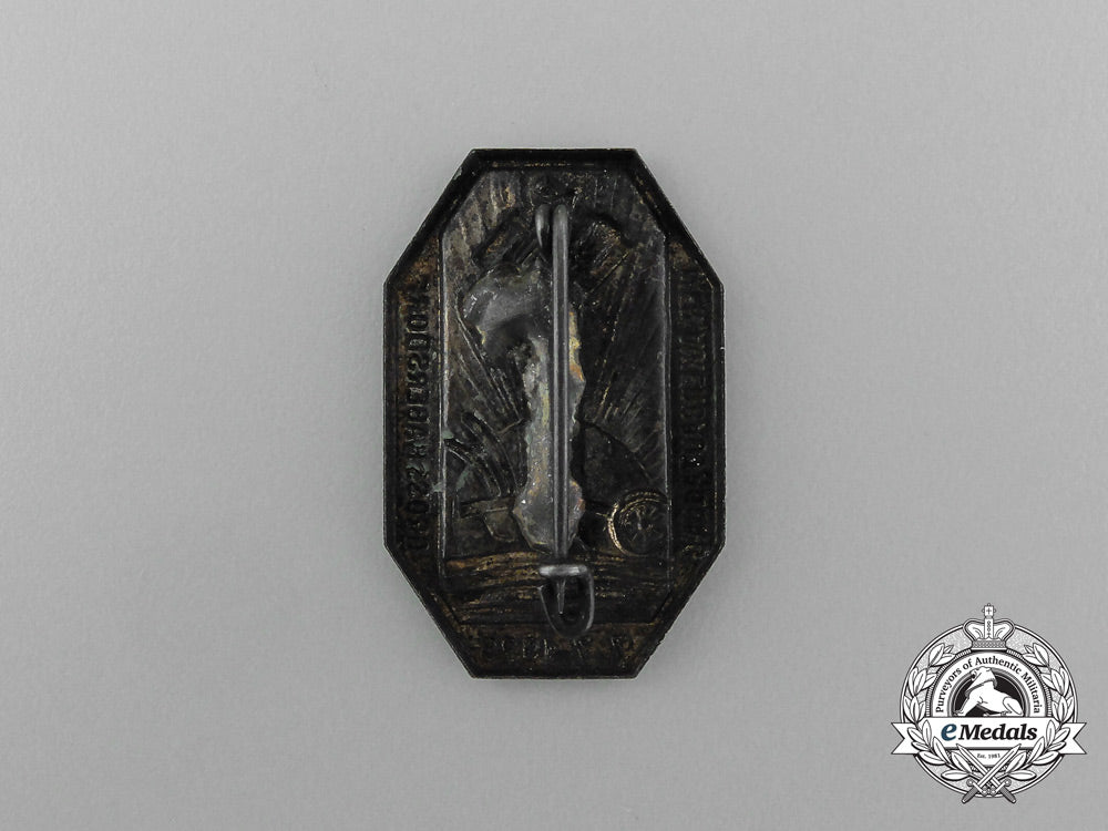 a1935_reichsnährstand_day_of_agriculture_in_großhabersdorf_badge_e_7641