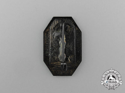 a1935_reichsnährstand_day_of_agriculture_in_großhabersdorf_badge_e_7641