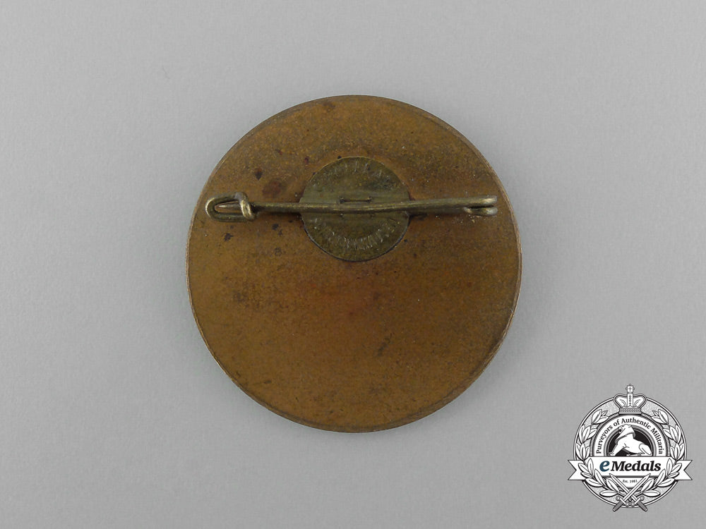 a19341_st_bavarian_day_of_national_socialist_doctors_in_munich_badge_e_7645