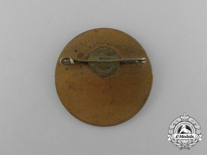 a19341_st_bavarian_day_of_national_socialist_doctors_in_munich_badge_e_7645