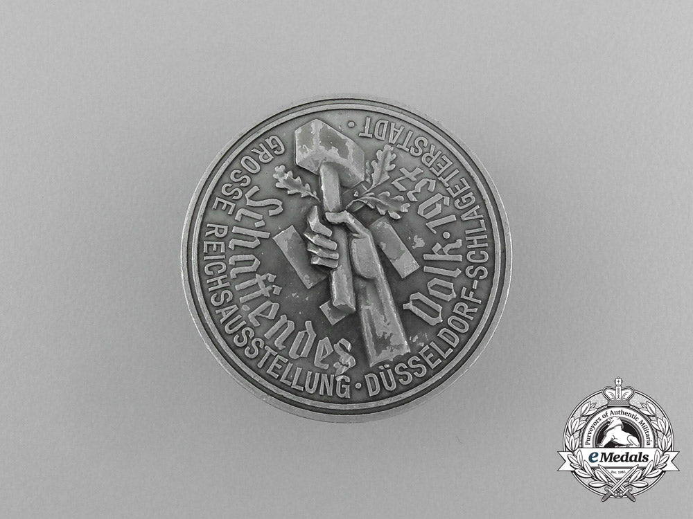 a1937“_the_great_volks_exhibition_in_düsseldorf”_event_badge_e_7648