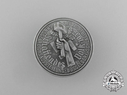 a1937“_the_great_volks_exhibition_in_düsseldorf”_event_badge_e_7648
