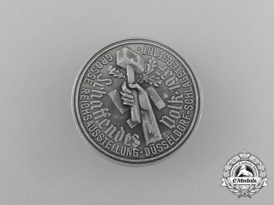a1937“_the_great_volks_exhibition_in_düsseldorf”_event_badge_e_7648