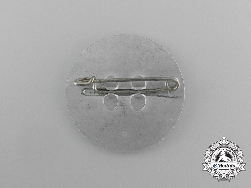 a1937“_the_great_volks_exhibition_in_düsseldorf”_event_badge_e_7649