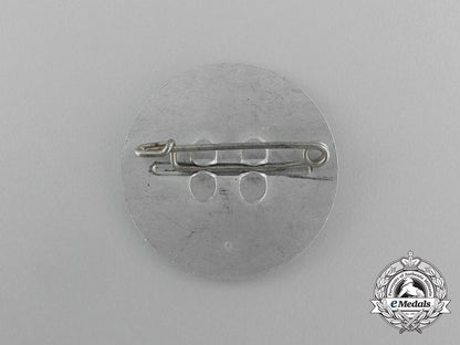 a1937“_the_great_volks_exhibition_in_düsseldorf”_event_badge_e_7649