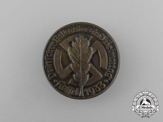 a1933_german“_day_of_the_volk_and_homeland”_in_kassel_badge_e_7650