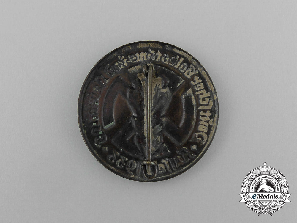a1933_german“_day_of_the_volk_and_homeland”_in_kassel_badge_e_7651