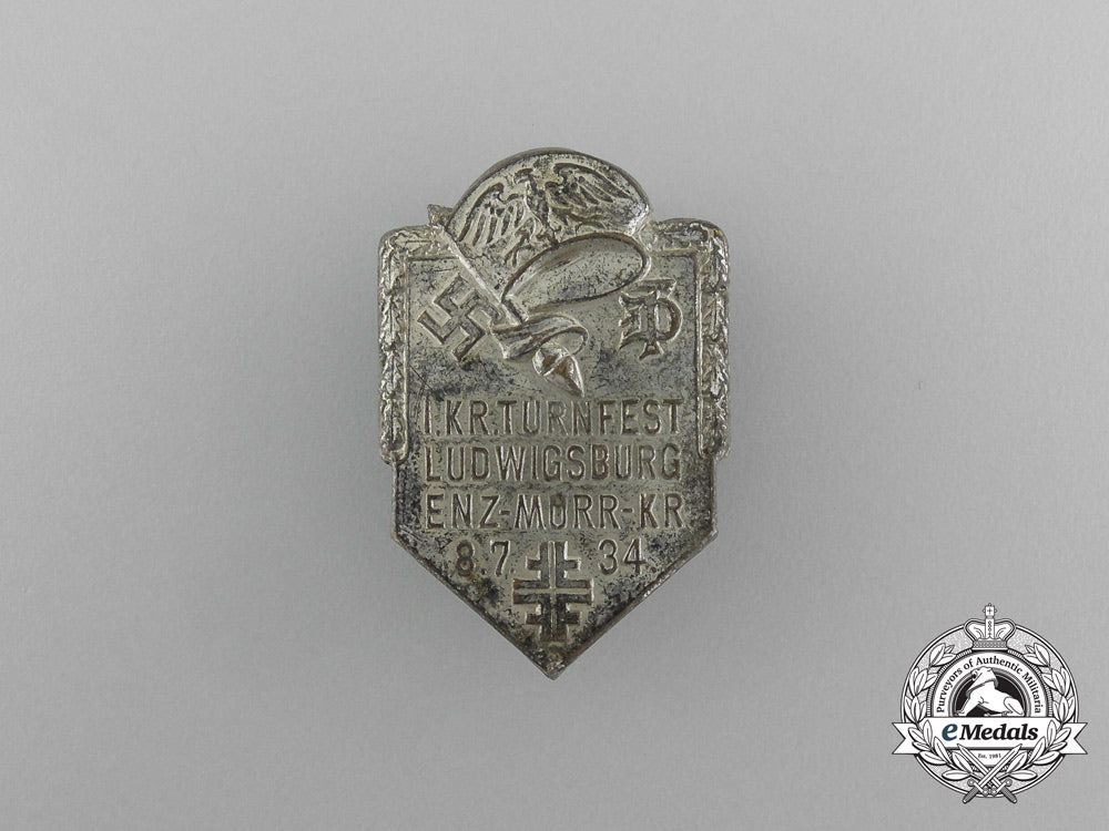 a1934_district_ludwigsburg-_mürr1_st_gymnastics_festival_badge_e_7652