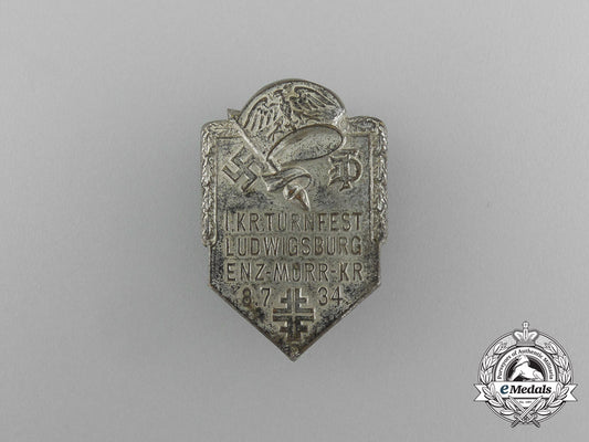 a1934_district_ludwigsburg-_mürr1_st_gymnastics_festival_badge_e_7652