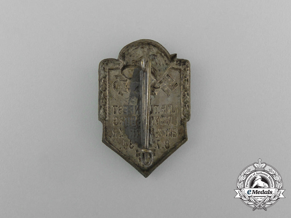 a1934_district_ludwigsburg-_mürr1_st_gymnastics_festival_badge_e_7653